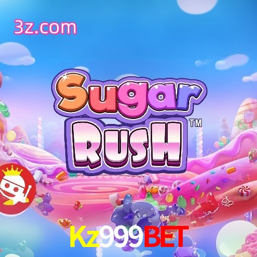 Sugar Rush